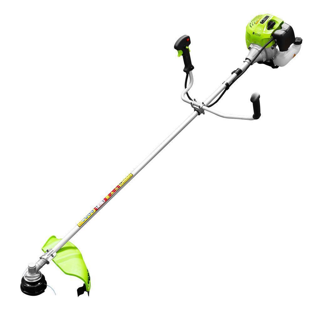 Мотокоса Zipper ZI-MOS145JAK, фото 1