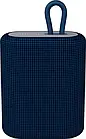 Акустика портативна Canyon CNE-CBTSP4BL Blue BT V5.0, BLUETRUM AB5365A, TF card support, Type-C, фото 4