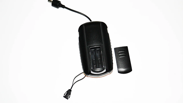 Эхолот Fish Finder портативный для рыбалки DS (ID#2288681930), цена ...