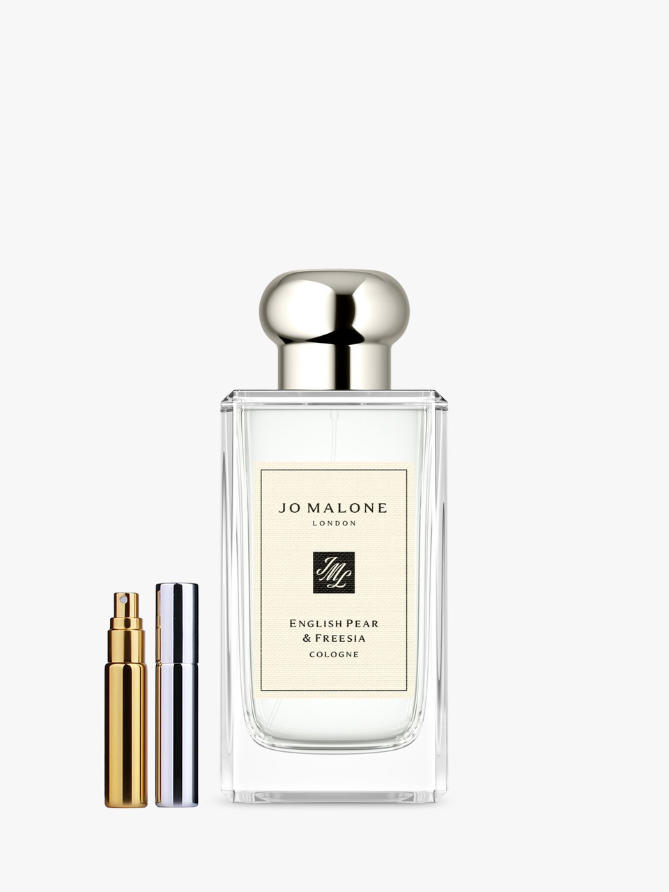 Jo Malone London English Pear and Fresia 3 мл, фото 1