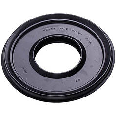 Сальник пральної машини Zanussi 40.2*80/95*10/15