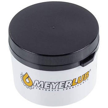 Indesit C00292523 Змазка для сальників MEYERLUB (ANDEROL) 100g