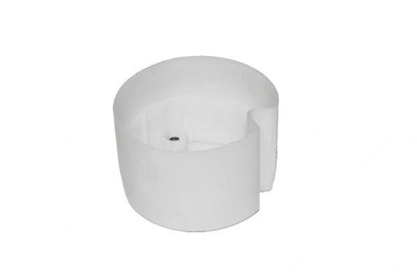 

Низ топливного насоса ( крышка ) ВАЗ 2108, 2110, 2115, 2123