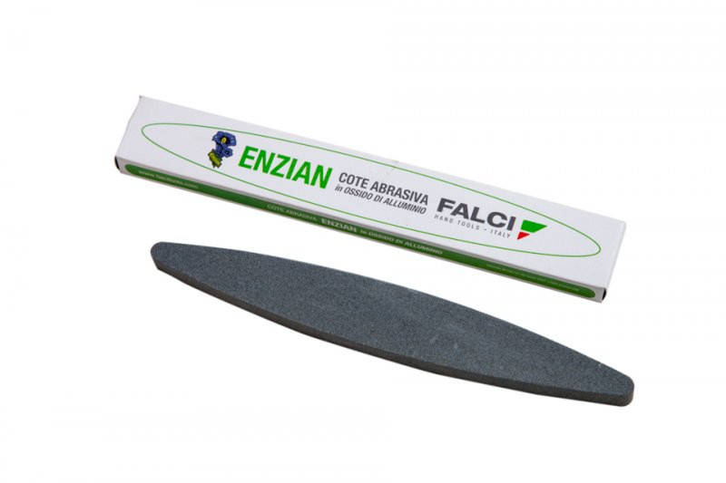 

Точильный камень Enzian Stone Falci 149931-52