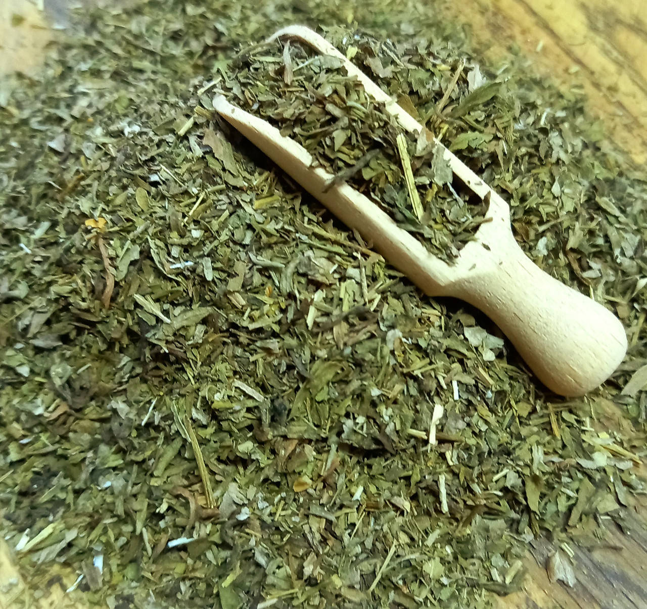 

Естрагон (тархун)