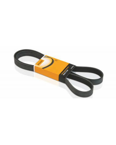 

Ремень генератора 4PK700 575055 4PK700 CONTITECH Пежо