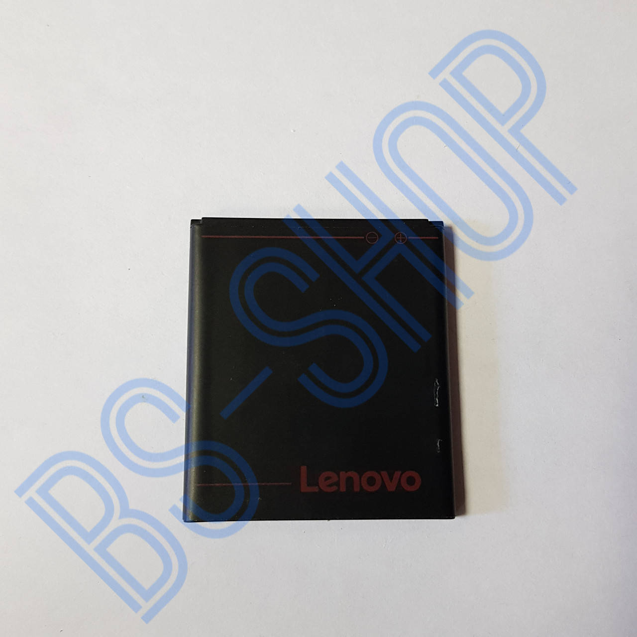 

АКБ Lenovo BL253 (A1000,A2010,A2016,A2580,A2860) original Б/У
