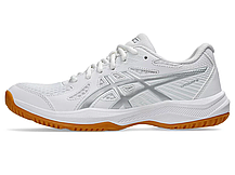 Кросівки Asics Upcourt 6 1072A107-100 (EU 37.5; 38; 39; 39,5; 40; 40,5; 41,5), фото 5
