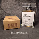 Тестер Lancome Climat (Ланком Кліма), 60 мл (ліцензія ОАЕ), фото 4