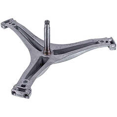 Крестовина бака для стиральных машин Атлант 730136201500