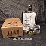 Тестер Paco Rabanne Olympea (Пако Рабан Олімпія), 60 мл (ліцензія ОАЕ), фото 3