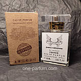 Тестер Paco Rabanne Olympea (Пако Рабан Олімпія), 60 мл (ліцензія ОАЕ), фото 2