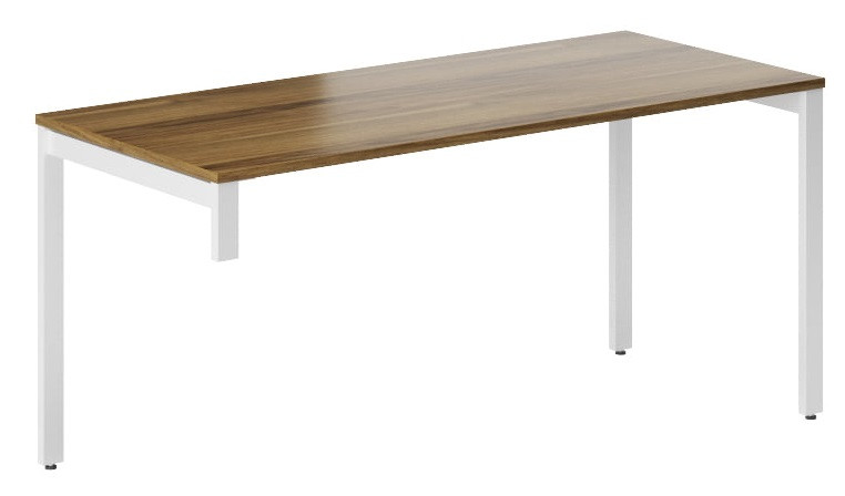 Стіл J1.82.16 P (1600*700*750Н)