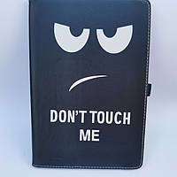 Чехол совместим с Blackview Tab 11 Case, Folding Cute Case со стендом для Blackview Tab 11 / BlackView Tab 11