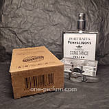 Тестер Penhaligon's Portraits Changing Constance, 60 мл (ліцензія ОАЕ), фото 4