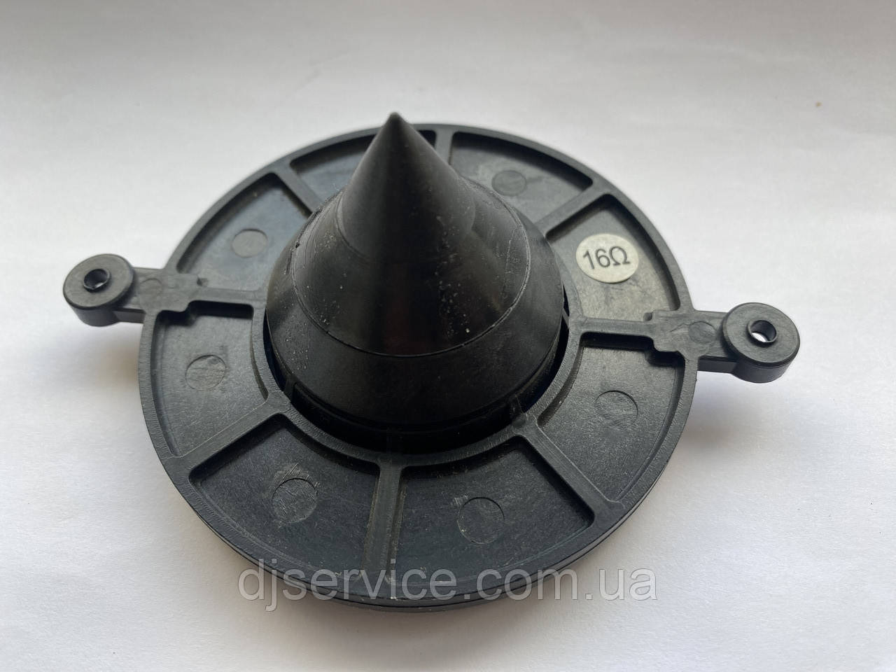 Мембрана для пищалок Electro Voice Ev DH2, N/DYM4-16 DH2A DH2T DH2A DH1506 SX500+