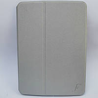 Чохол  Grey для iPad Air 11” 6 M2 (2024) | iPad Air 10.9" 4 | 5 M1 | Air 11"