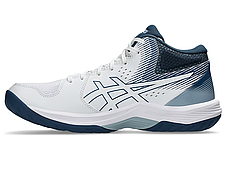 Кросівки для волейболу Asics BEYOND FF MT 1071A095-103 (EU 42,5; 44; 44,5; 45; 46; 46,5), фото 3