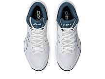 Кросівки для волейболу Asics BEYOND FF MT 1071A095-103 (EU 42,5; 44; 44,5; 45; 46; 46,5), фото 6