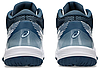Кросівки для волейболу Asics BEYOND FF MT 1071A095-103 (EU 44; 44,5; 45; 46), фото 8