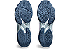 Кросівки для волейболу Asics BEYOND FF MT 1071A095-103 (EU 44; 44,5; 45; 46), фото 9