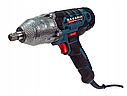 Електричний ударний гайковерт Bavaria S201, фото 5