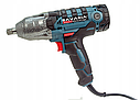 Електричний ударний гайковерт Bavaria S201, фото 3