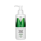 Шампунь-пілінг для волосся Meddis Anti Dandruff Program Shampoo проти лупи, 200 мл, фото 3