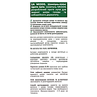 Шампунь-пілінг для волосся Meddis Anti Dandruff Program Shampoo проти лупи, 200 мл, фото 4