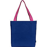 Сумка-шопер Kite BE Ukraine K24-587-2, фото 4