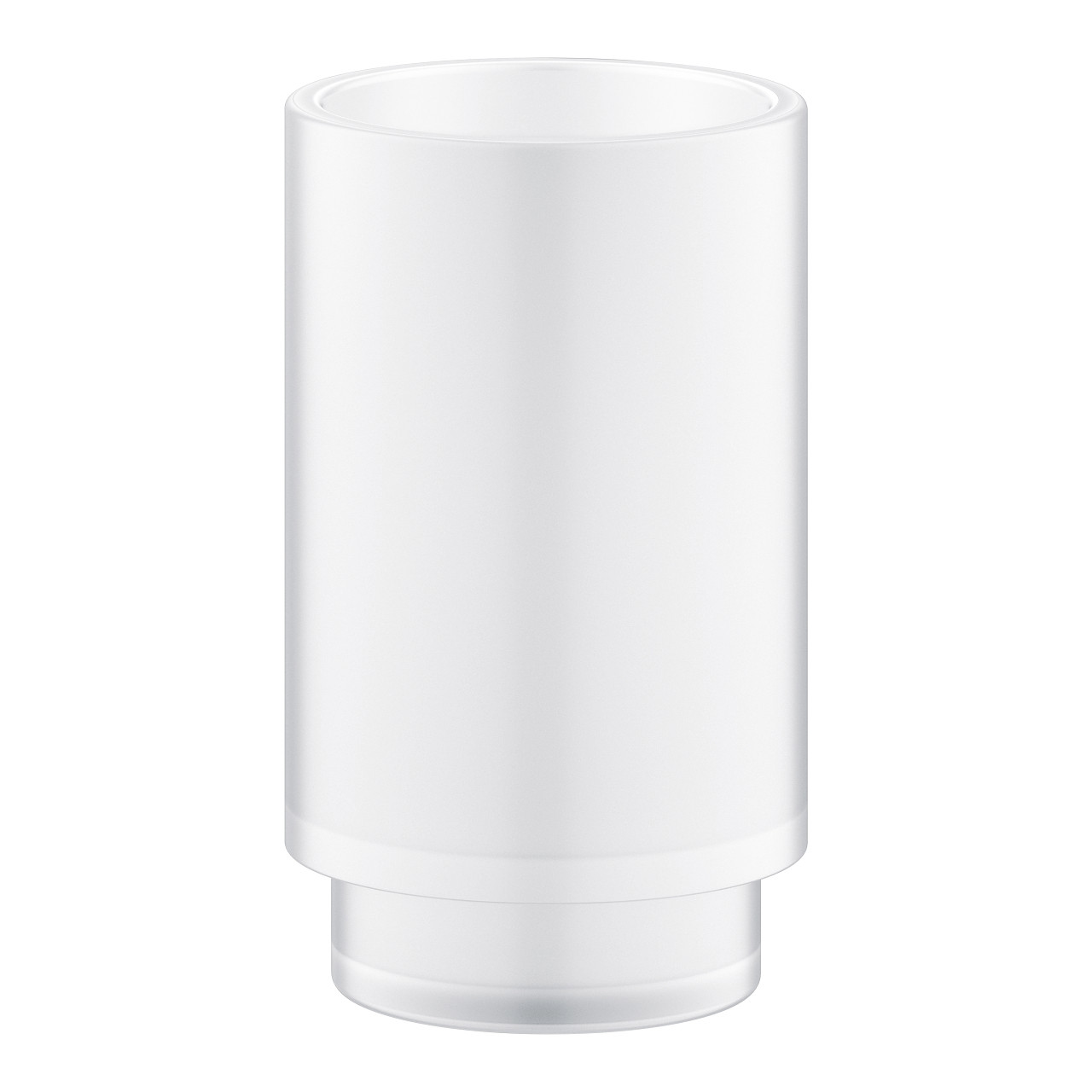 41029000 Selection Glass Стакан (1 сорт)