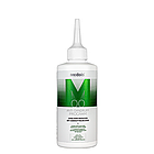 Скраб-пілінг проти лупи Meddis Anti Dandruff Program Peeling Scrub 200 мл, фото 3
