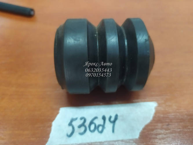 Сайлентблок "краба" Таврія 000053627 (ID#2288846936), ціна: 365.75 ...