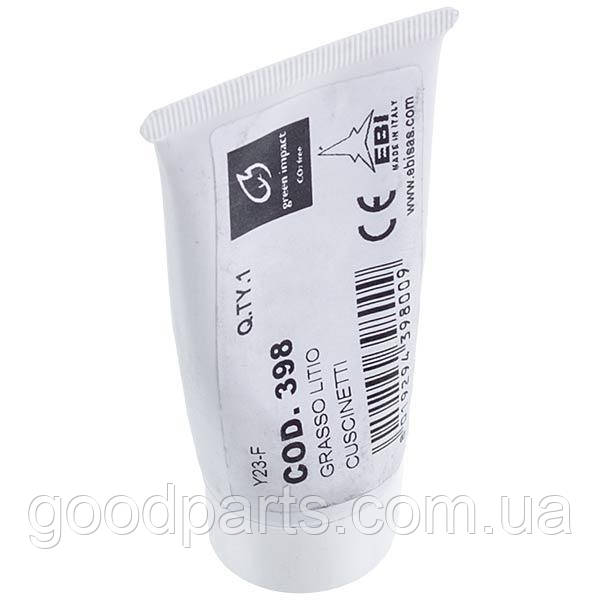 Мастило для підшипників COD.398 50g