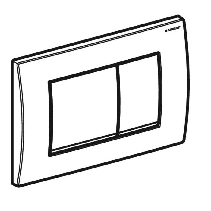 11981196 ніжки для ванни, металеві (1 сорт)