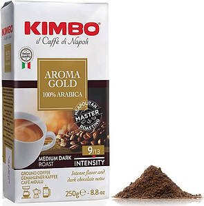 cafemochaページ 株式会社Cafemocha - 美味しいモノづくり！