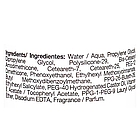 Спрей для волосся захисний з вітаміном E Revuele Total Defense "Тотальний захист", 150 мл, фото 2