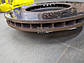 Диск гальмівний для автомобіля BMW 7 E65,66 000053572, фото 5