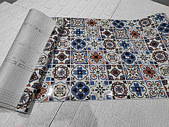 Плівка та Фольга