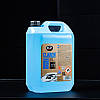 Омивач скла зимовий K2 Claren -22°C Windshield Washer 5000 мл (K625), фото 6