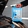 Омивач скла зимовий K2 Claren -22°C Windshield Washer 5000 мл (K625), фото 4