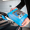 Омивач скла зимовий K2 Claren -22°C Windshield Washer 5000 мл (K625), фото 3