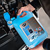 Омивач скла зимовий K2 Claren -22°C Windshield Washer 5000 мл (K625), фото 5