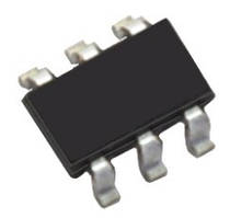 Мікросхема HX4002 5V SOT23-6
