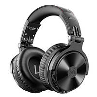 Наушники, гарнитуры, колонки