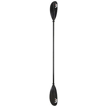 Весло для каяка Aqua Marina KP-2, B0303017 (4-секційне)