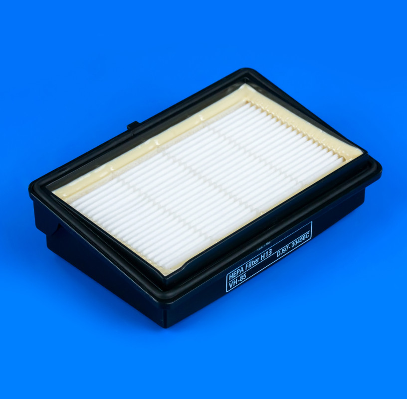 HEPA-фільтр Samsung DJ97-00456D, фото 1