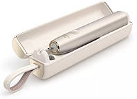 Philips Sonicare 9900 Prestige SenseIQ HX9992/11 Електрична зубна щітка, фото 3