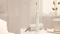 Philips Sonicare 9900 Prestige SenseIQ HX9992/11 Електрична зубна щітка, фото 4