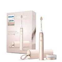 Philips Sonicare 9900 Prestige SenseIQ HX9992/11 Електрична зубна щітка, фото 5